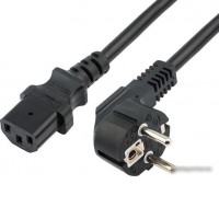 Кабель Rexant 11-1136