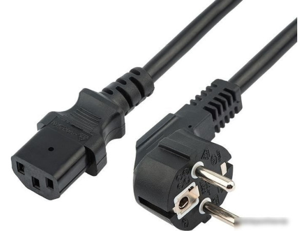 Кабель Rexant 11-1136