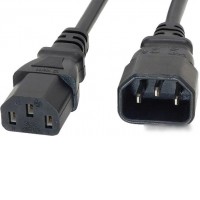 Кабель Rexant 11-1161