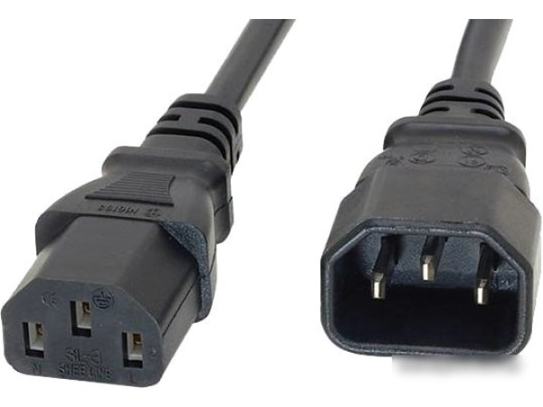 Кабель Rexant 11-1161