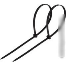 Стяжка для кабеля Rexant 07-0301 (100 шт)