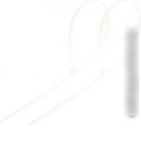 Стяжка для кабеля Rexant 07-0300 (100 шт)