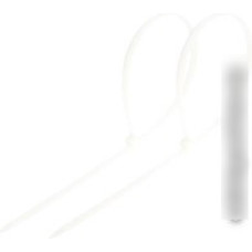 Стяжка для кабеля Rexant 07-0300 (100 шт)