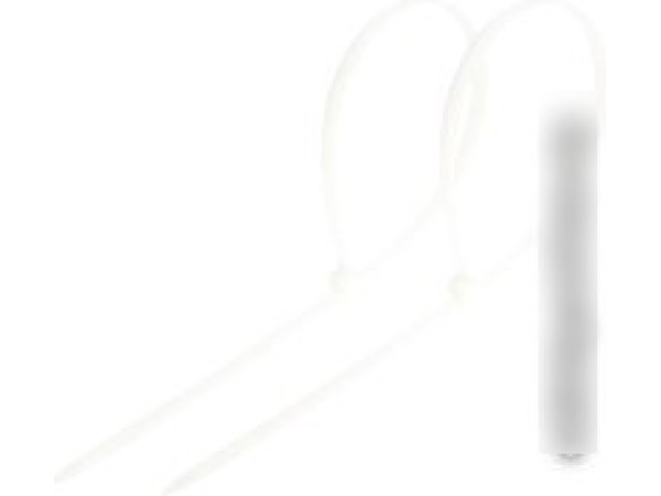 Стяжка для кабеля Rexant 07-0300 (100 шт)