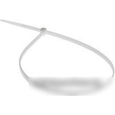 Стяжка для кабеля Rexant 07-1302 (100 шт)