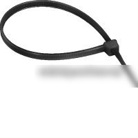 Стяжка для кабеля Rexant 07-1303 (100 шт)