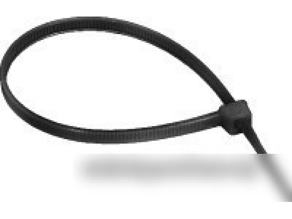 Стяжка для кабеля Rexant 07-1303 (100 шт)