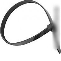 Стяжка для кабеля Rexant 07-0303 (100 шт)