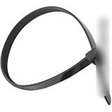 Стяжка для кабеля Rexant 07-0303 (100 шт)