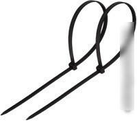 Стяжка для кабеля Rexant 07-0251 (100 шт)