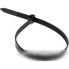 Стяжка для кабеля Rexant 07-0151-4 (100 шт)