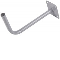 Кронштейн Rexant 34-0480