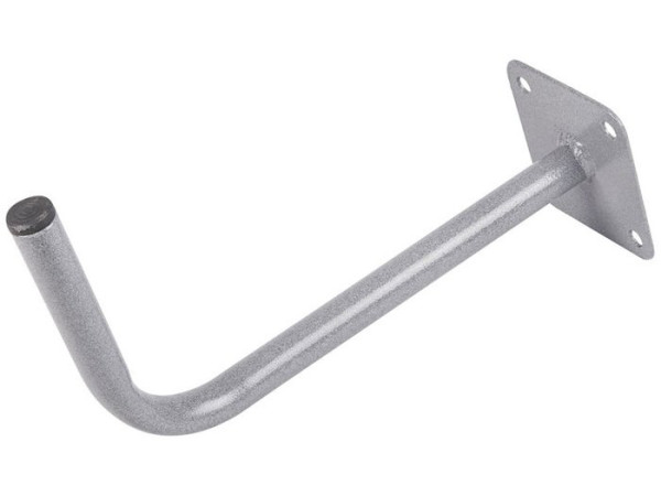 Кронштейн Rexant 34-0480