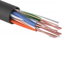 Кабель PROconnect 01-0045-3