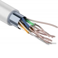 Кабель Rexant 01-0143