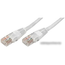 Кабель Rexant 18-1012