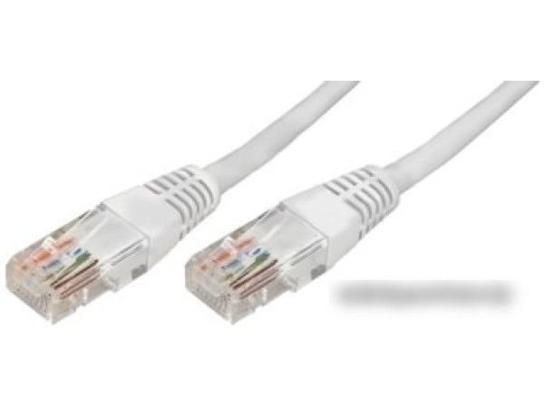 Кабель Rexant 18-1008