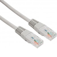 Кабель Rexant 18-8007