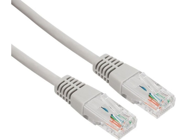 Кабель Rexant 18-8007