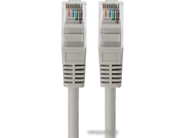 Кабель Rexant 18-8007