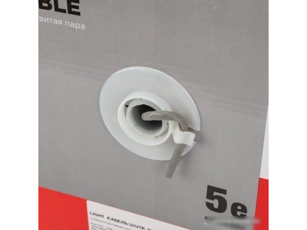 Кабель Rexant 01-0059