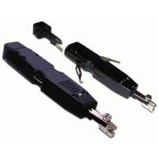 Инструмент для заделки витой пары TWT TWT-PND-LSA-C