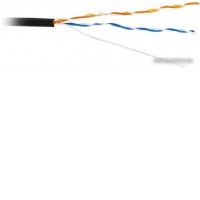 Кабель TWT TWT-5EUTP2-OUT