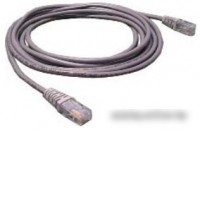 Кабель TWT TWT-45-45-10-GY