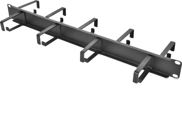 Органайзер кабельный ЦМО ГКО-1-9