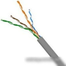 Кабель TWT TWT-5EUTP2-GY