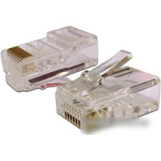 Коннектор TWT TWT-PL45-8P8C