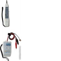 Тестер Lanmaster LAN-TPK-200N