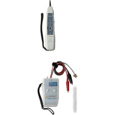 Тестер Lanmaster LAN-TPK-200N