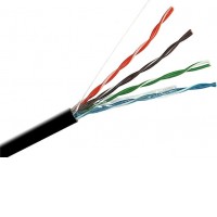 Кабель TWT TWT-5EUTP-OUT