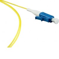 Кабель TWT TWT-PIG-LC/SU-1.5
