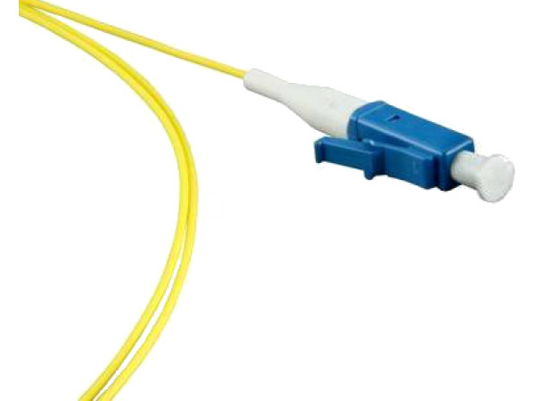 Кабель TWT TWT-PIG-LC/SU-1.5