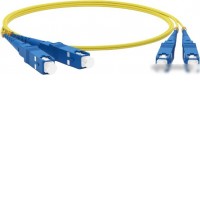 Кабель TWT TWT-2SC-2SC/SU-2.0