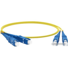 Кабель TWT TWT-2SC-2SC/SU-2.0