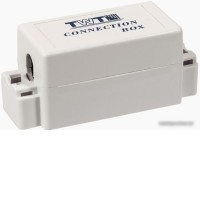 Коннектор-соединитель TWT TWT-CN110UTP5E