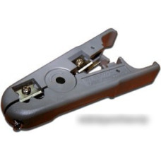 Стриппер TWT TWT-STR-UTP