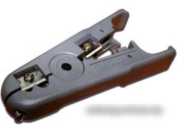 Стриппер TWT TWT-STR-UTP