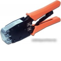 Кримпер TWT CRI-568R