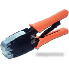 Кримпер TWT CRI-568R