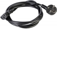 Кабель ЦМО R-10-Cord-C13-S-3