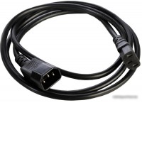 Кабель ЦМО R-10-Cord-C13-C14-1.8