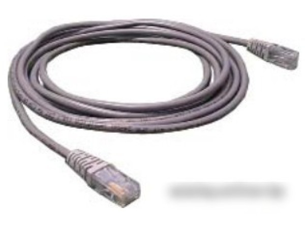 Кабель TWT TWT-45-45-1.0/S6-GY