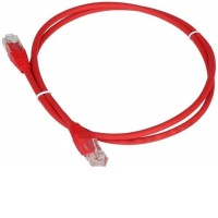 Кабель TWT TWT-45-45-1.0-RD