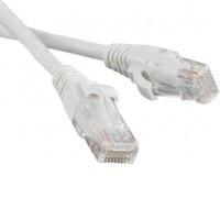 Кабель TWT TWT-45-45-1.0-WH