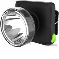 Фонарь Gauss GF401