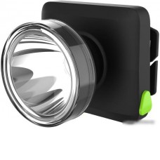 Фонарь Gauss GF401